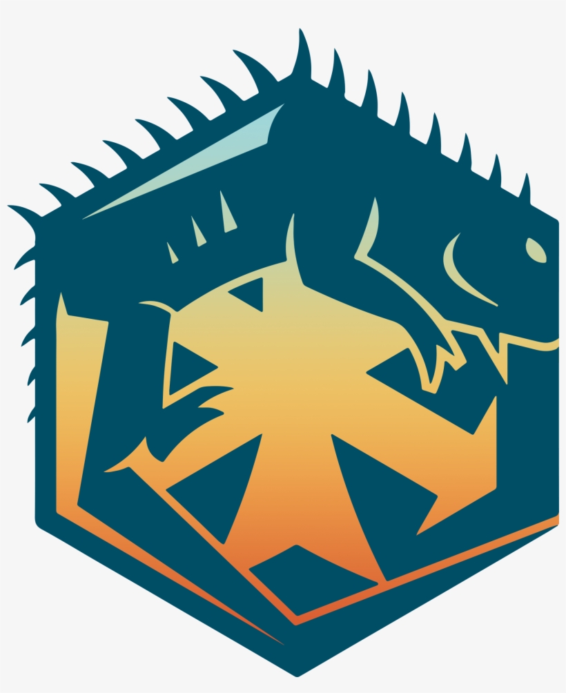 Emblem, transparent png download
