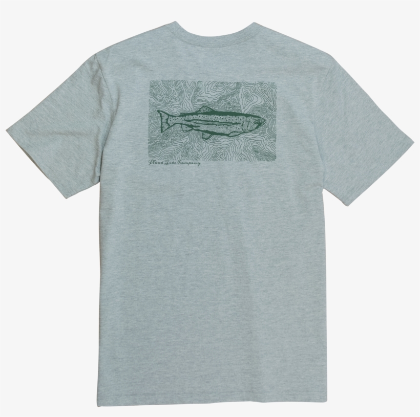 Product Image 1 - Active Shirt, transparent png download