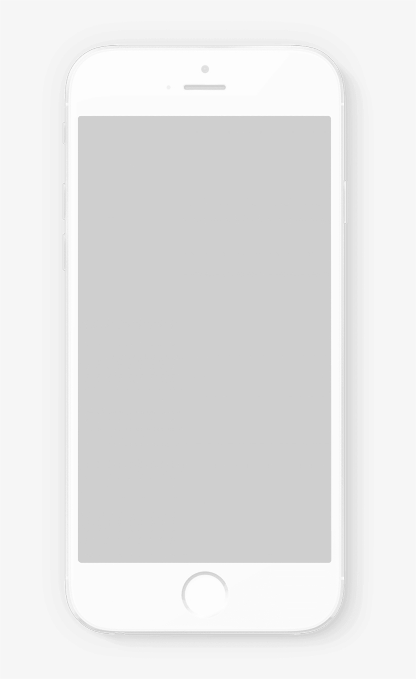 Medium Size Of Wiring Diagram - Display Device, transparent png download