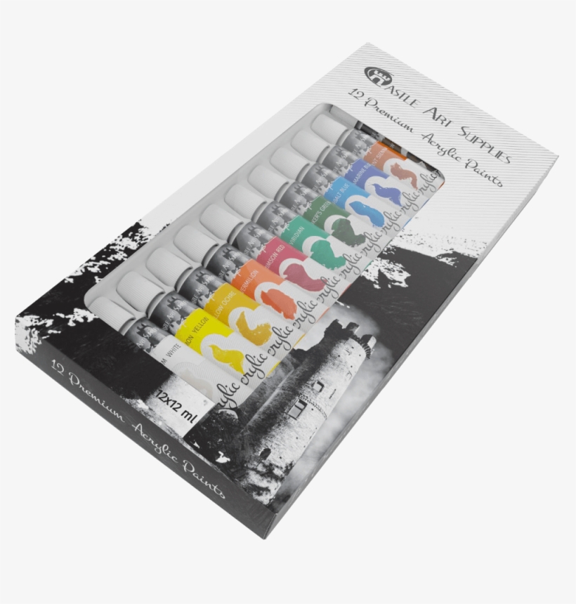 Image Product 50 - Electronic Component, transparent png download