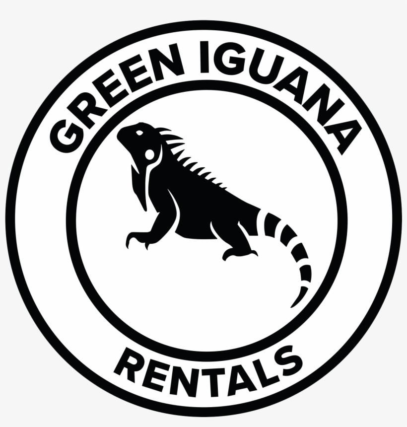 Emblem, transparent png download