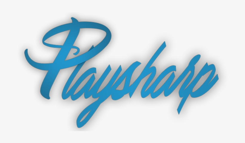 Calligraphy, transparent png download