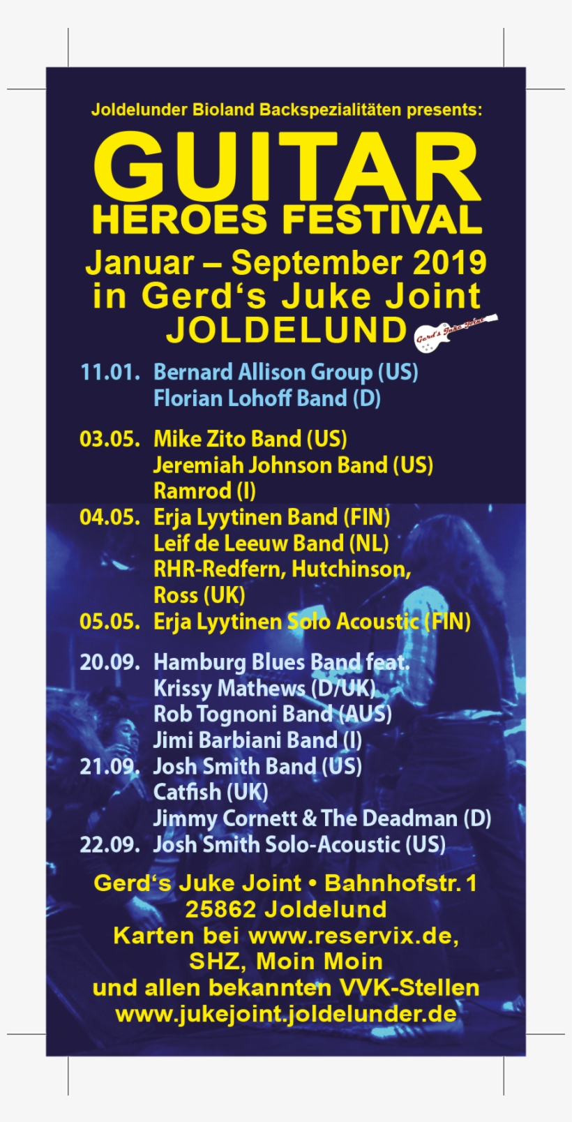 Der Film - Poster, transparent png download