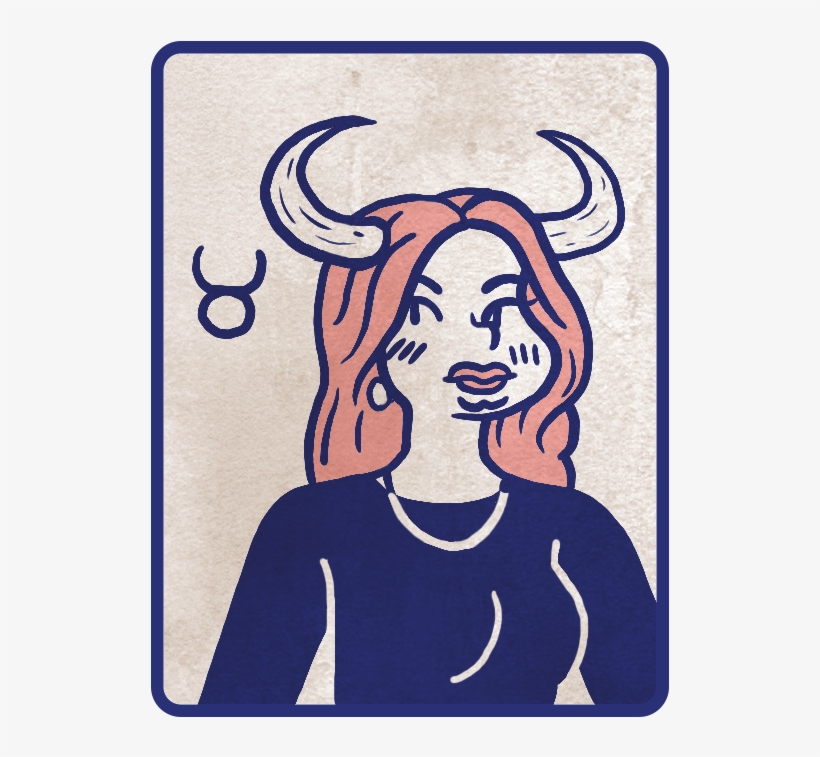 But They Can Be Impatient, Moody, And Impulsive, Making - Cartoon, transparent png download