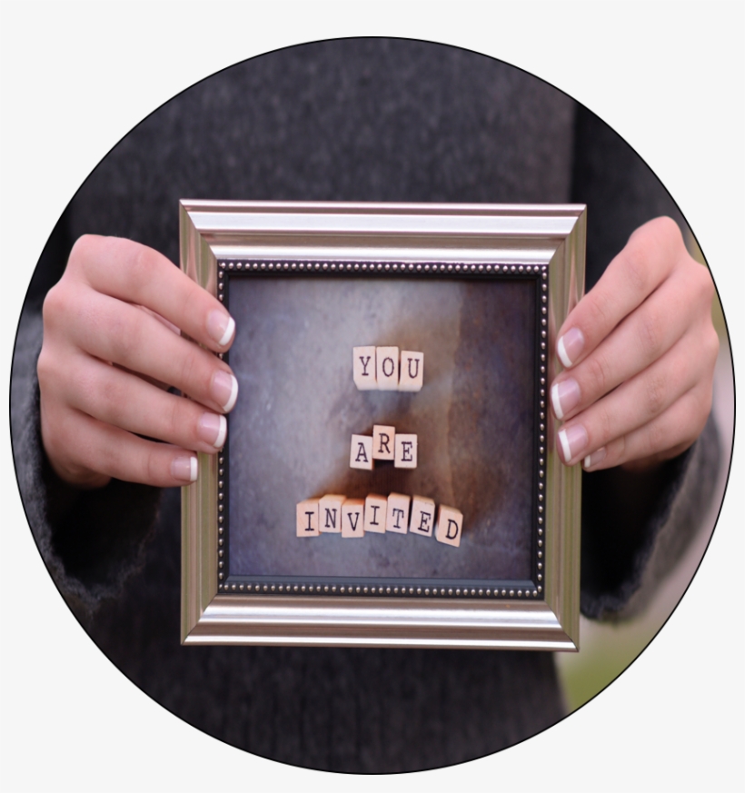 Women's Bible Study Monday Nights @ 7pm, transparent png download