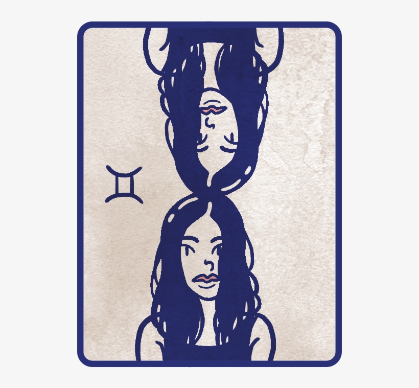 Knowing That A Taurus Like Adele Would Want Someone - Cartoon, transparent png download