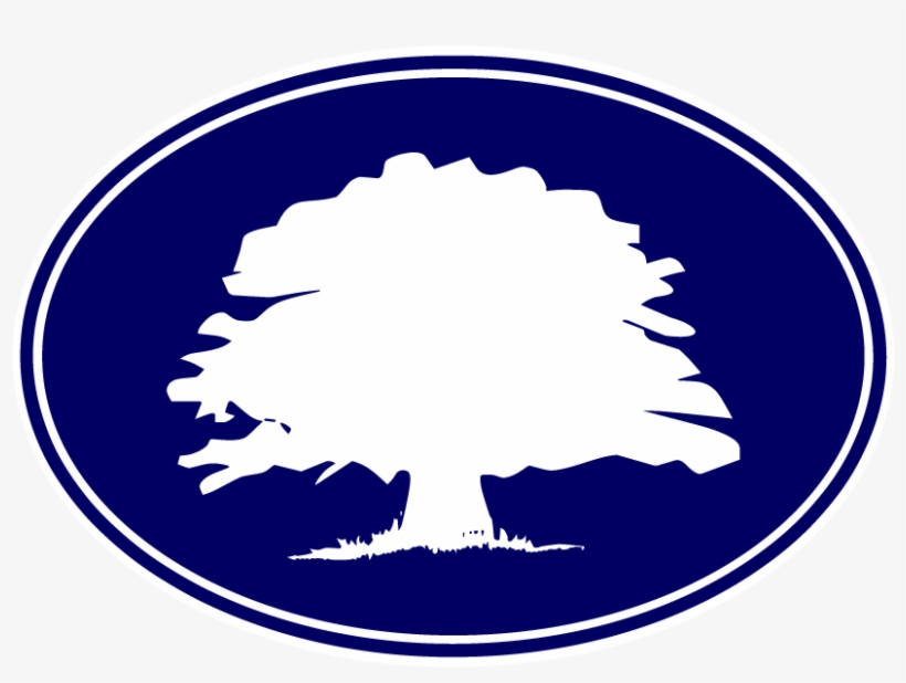 Bible Study Invitation & Update - Beauty Salon, transparent png download