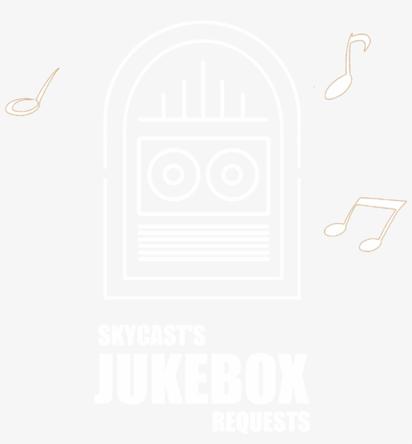 Dj Is Not A Jukebox, transparent png download