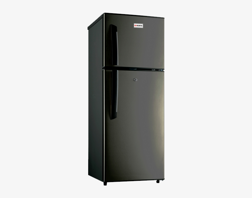 600 X 600 10 - Color Refrigerator Png, transparent png download