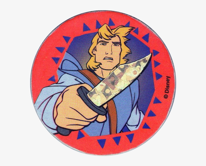 #5 - Illustration, transparent png download