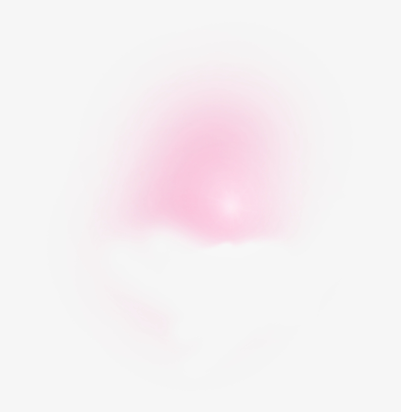 Peach, transparent png download