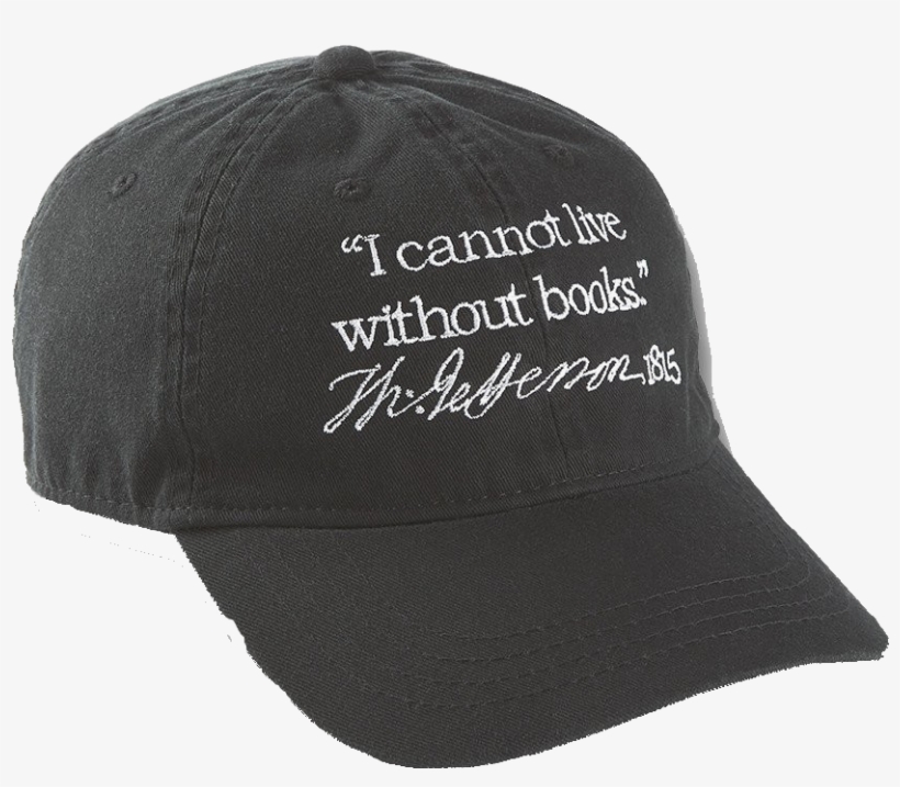 Baseball Cap, transparent png download