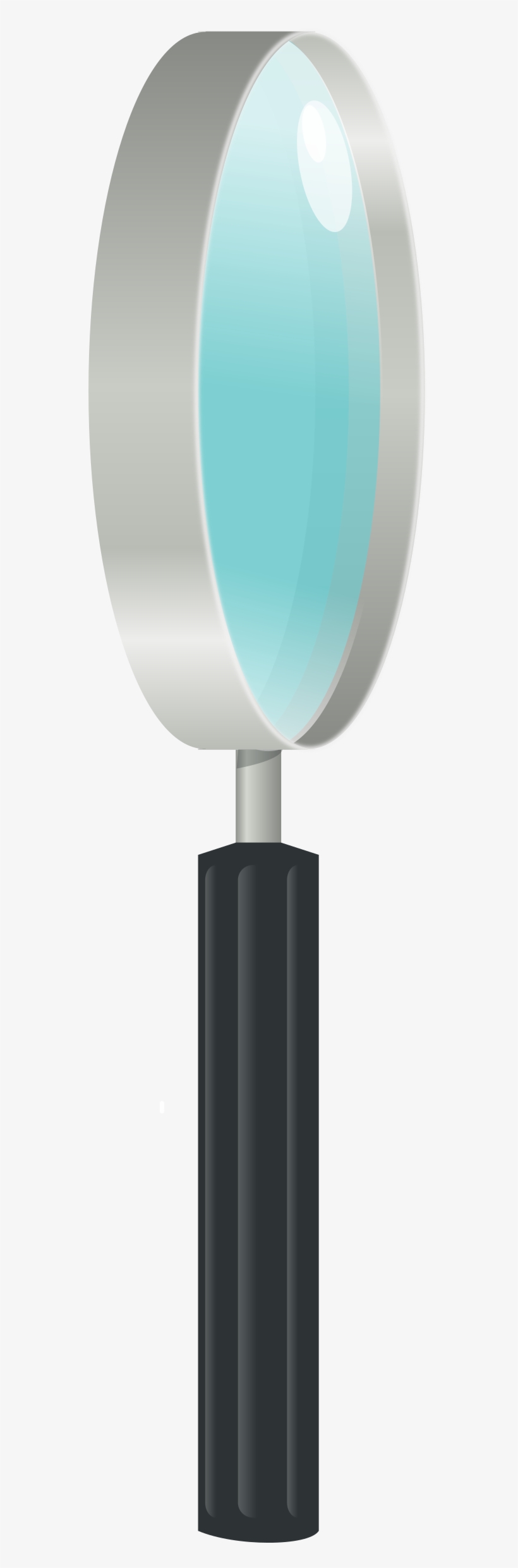 Big Image - Trophy, transparent png download