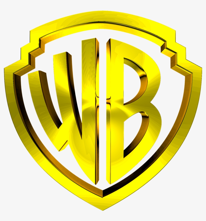 Warner Bros Pictures Logo Png Warner Bros Png Logo Transparent PNG Warner Bros Pictures Logo Png Warner Bros Png Logo Transparent PNG