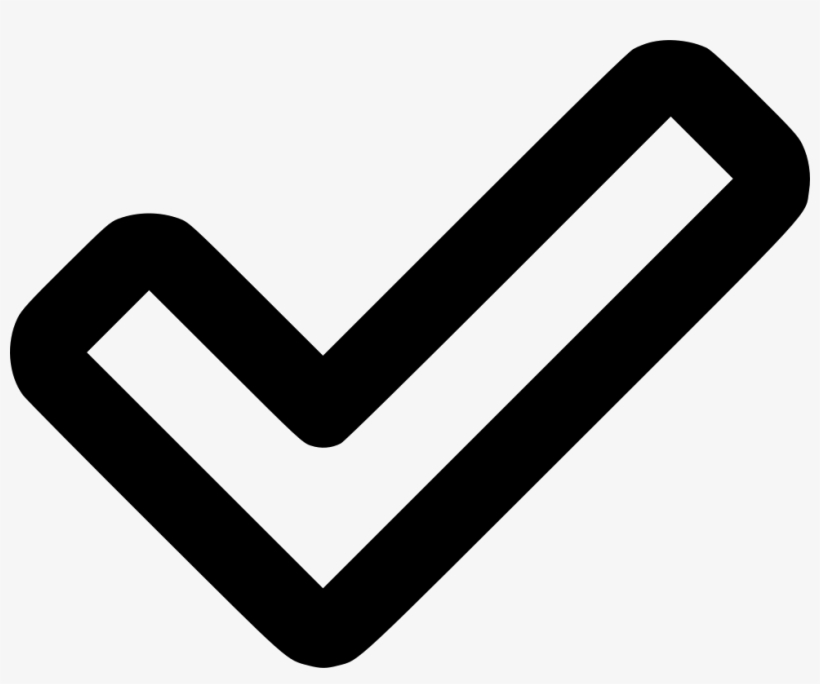 Png File Svg, transparent png download