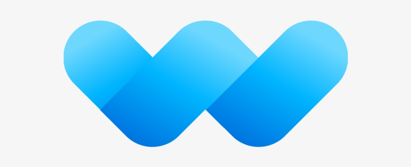 Heart, transparent png download