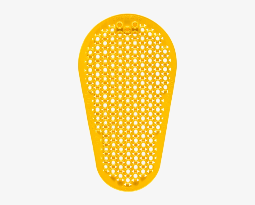 570 1 Yellow, transparent png download