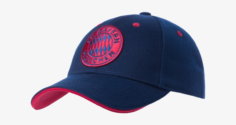 Baseball Cap, transparent png download