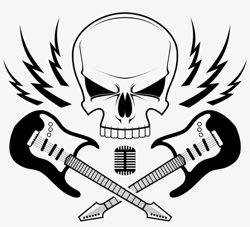 Emblem, transparent png download