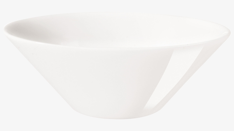 1934013 Asa-selection A Table Oval Bowl - Vessel Sinks Revit, transparent png download