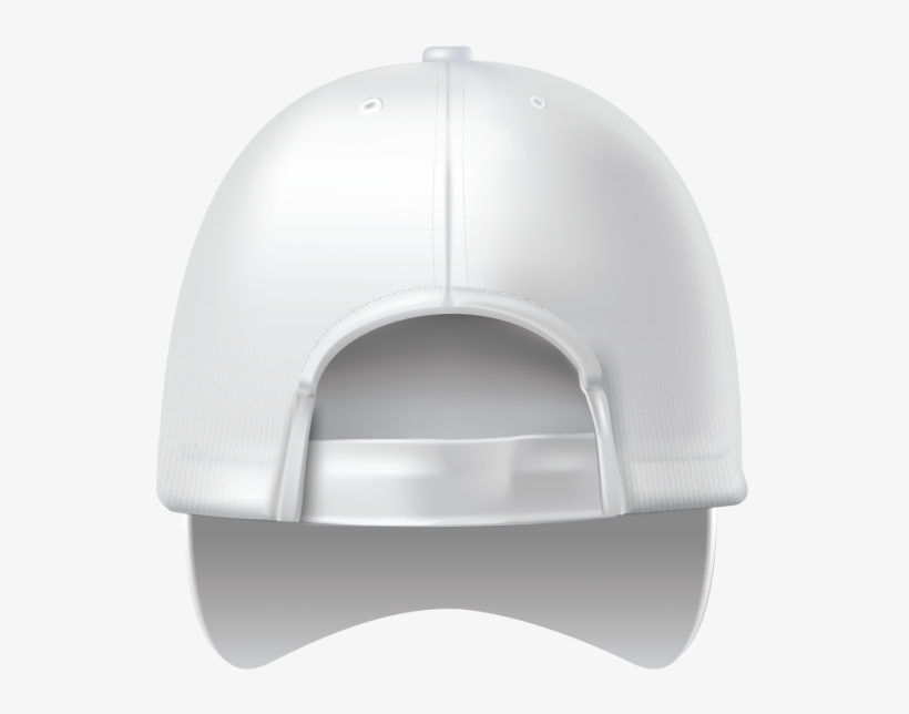 Baseball Cap, transparent png download