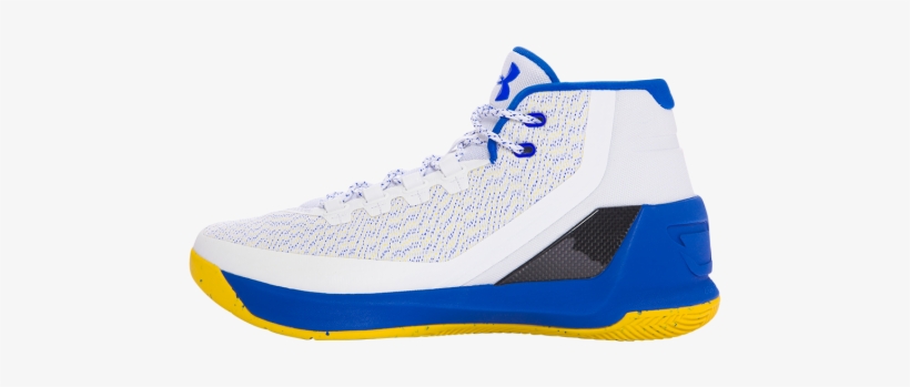 615 X 650 8 - 男子 Ua Curry 3 籃球 鞋, transparent png download