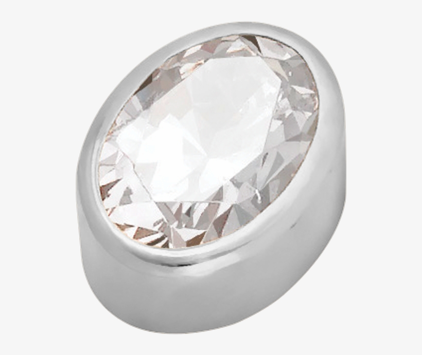 Bzov5 - Crystal, transparent png download