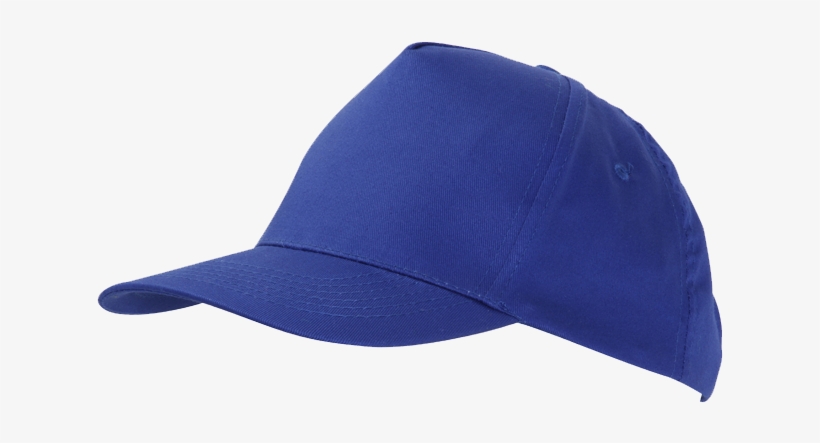 Baseball Cap, transparent png download