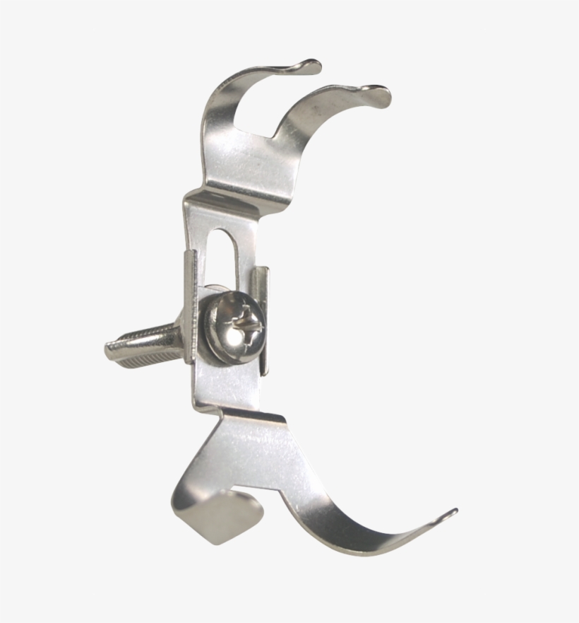 Xks Unlimited Manufactured Parts - Stopwatch Mount, transparent png download