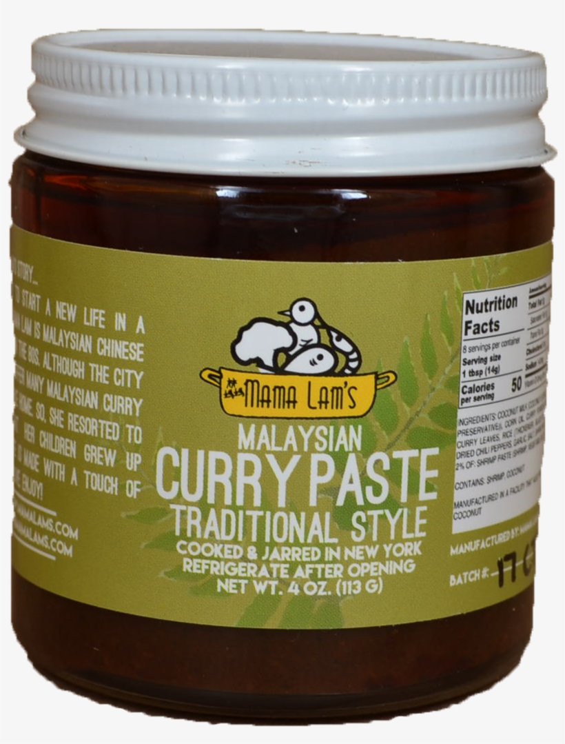 Curry Png, transparent png download