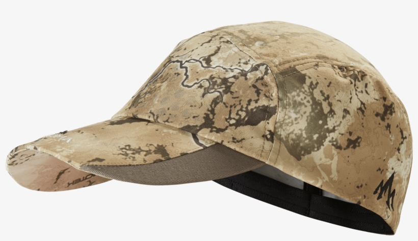 Camo - Baseball Cap, transparent png download