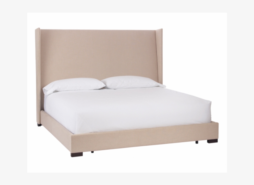 Bed Frame, transparent png download