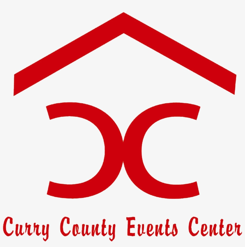 Sign, transparent png download