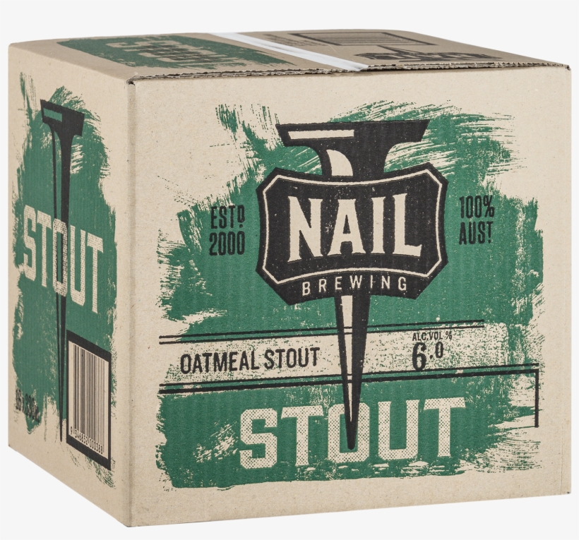 Cream Soda, transparent png download