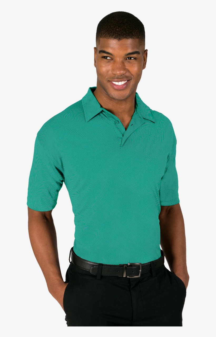 Loading Zoom - Gentleman, transparent png download