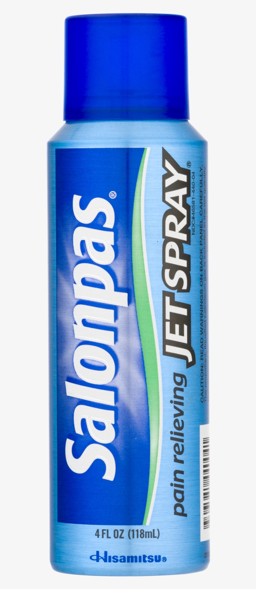Salonpas, transparent png download