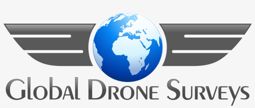 World Map, transparent png download