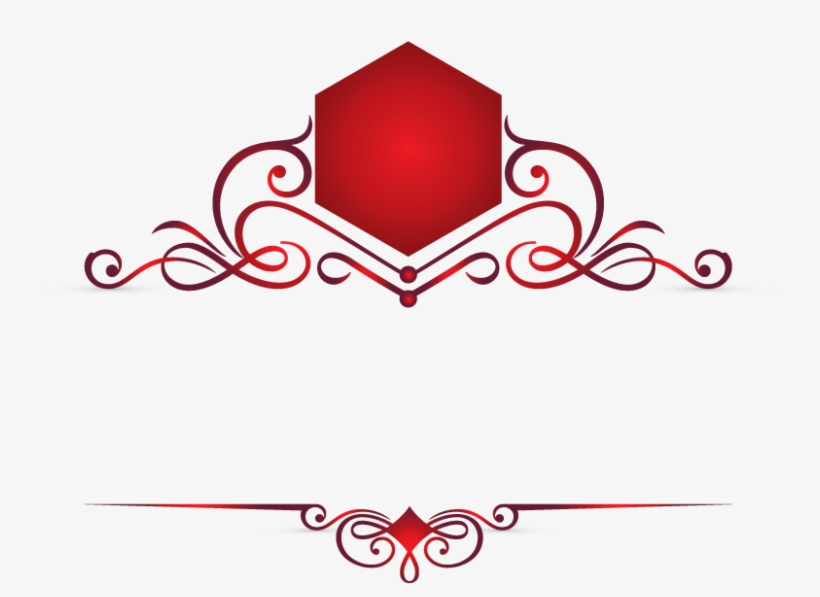 Logo Elegant Png, transparent png download