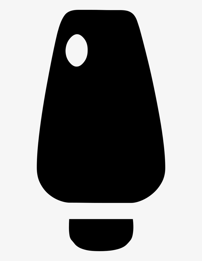 Png File, transparent png download