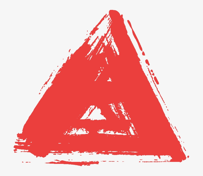 Sail, transparent png download