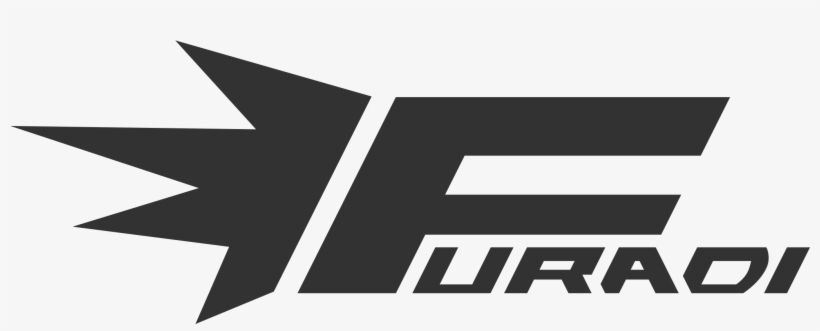 You May Also Like - Graphics, transparent png download