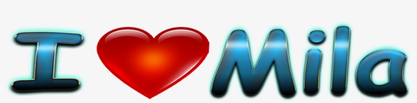 Heart, transparent png download