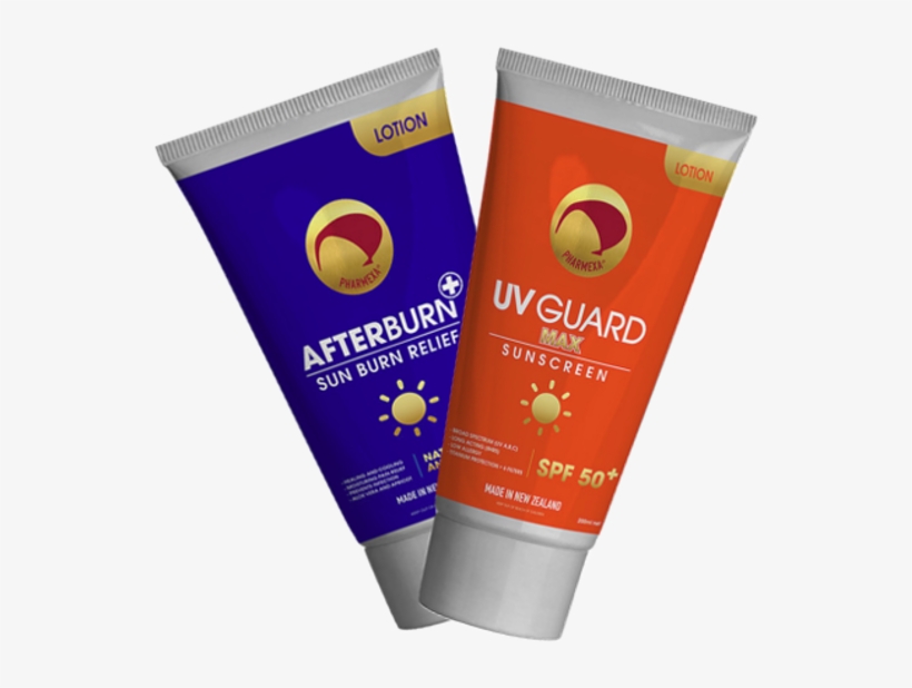 Graphic Design, transparent png download