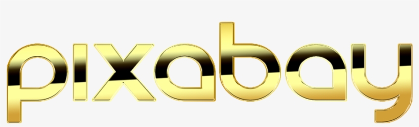 Logo Letras Png - Metal, transparent png download