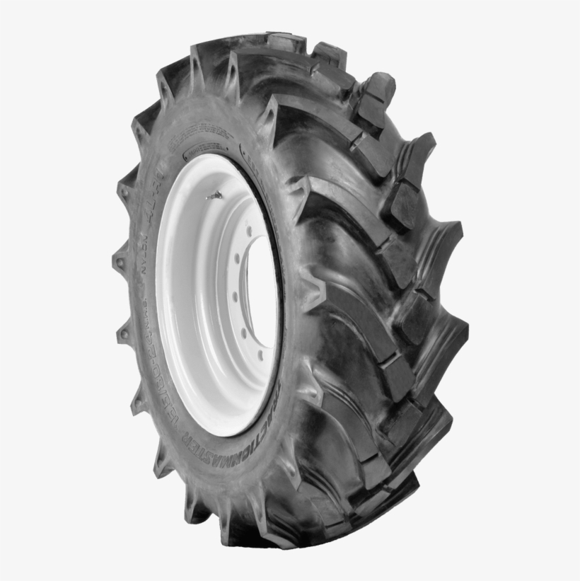 Bicycle Hub, transparent png download