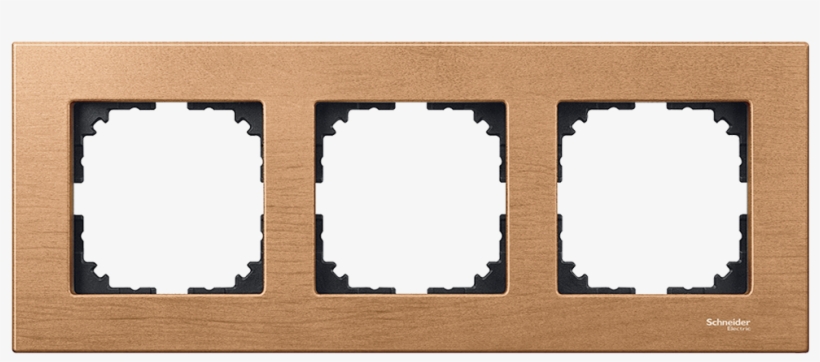 Wall Plates & Covers, transparent png download