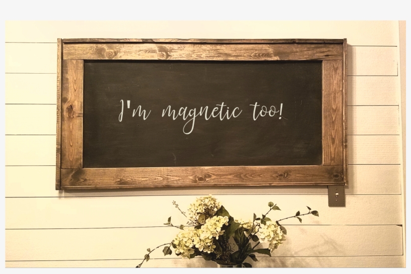 Blackboard, transparent png download