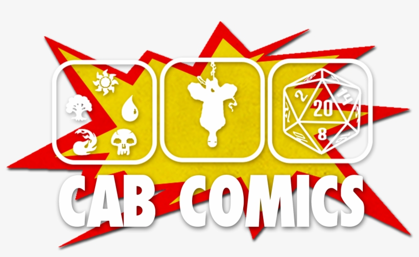 Details, transparent png download