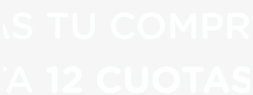 Letras Credix - Tan, transparent png download