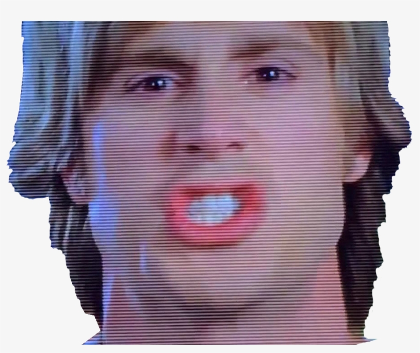 "i Think Coolsville Sucks" - Think X Sucks, transparent png download